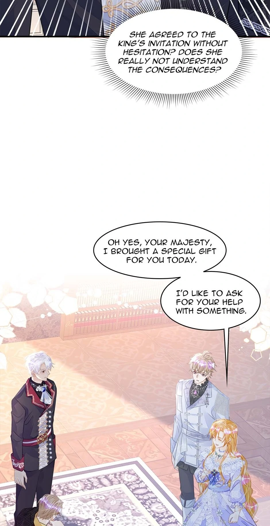 Chapter 27 - Image 15