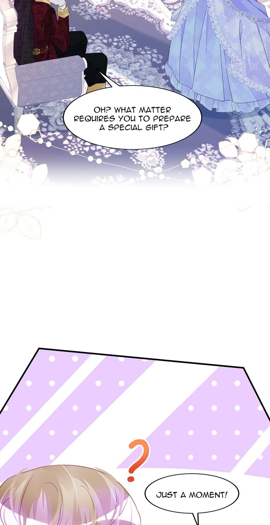 Chapter 27 - Image 16