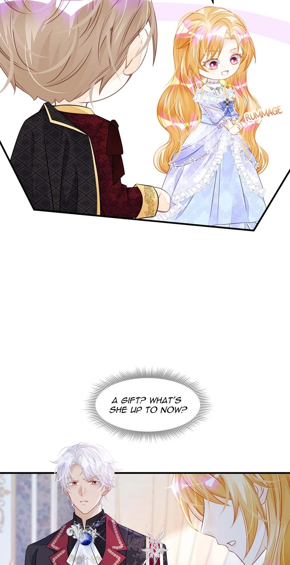 Chapter 27 - Image 17