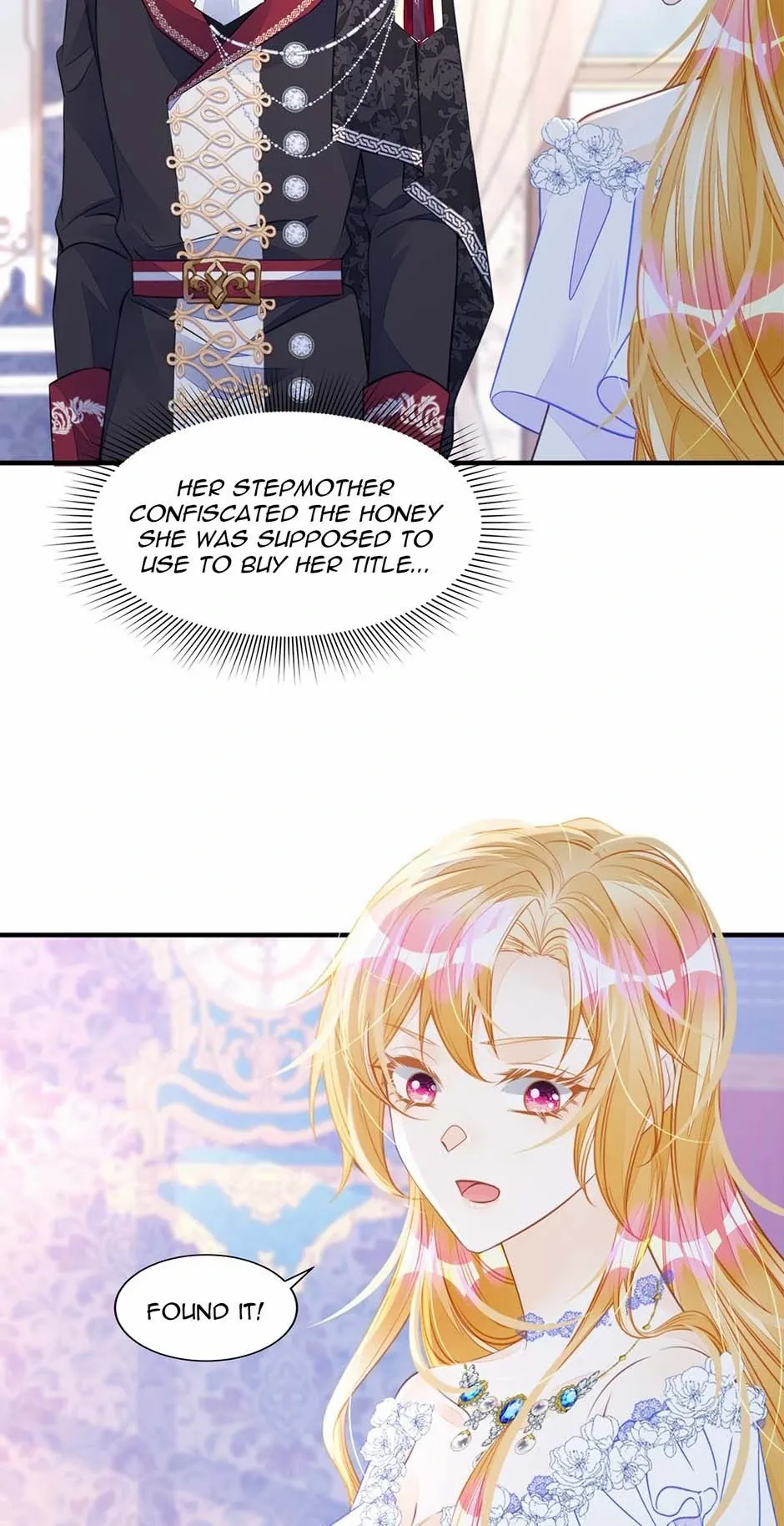 Chapter 27 - Image 18