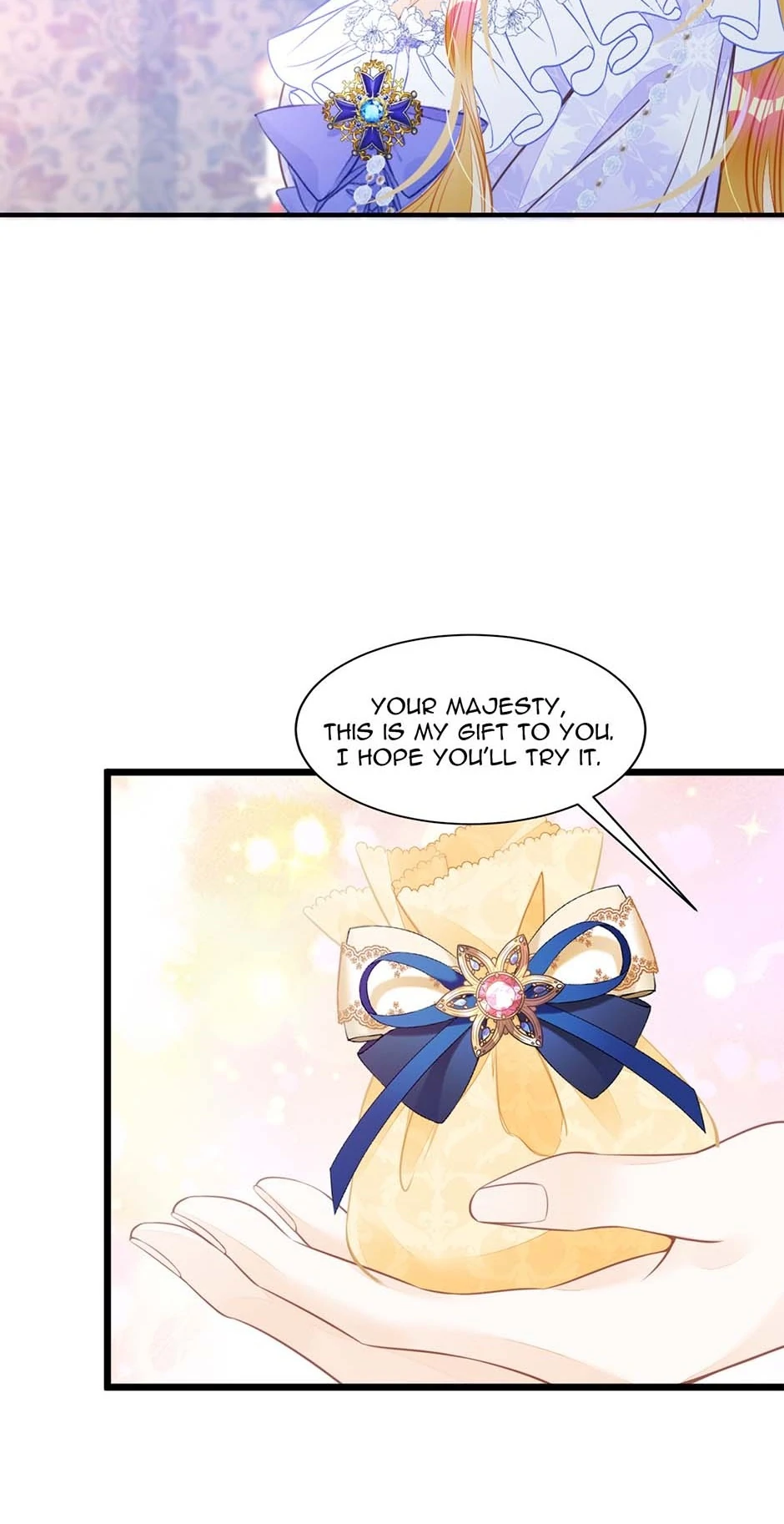 Chapter 27 - Image 19