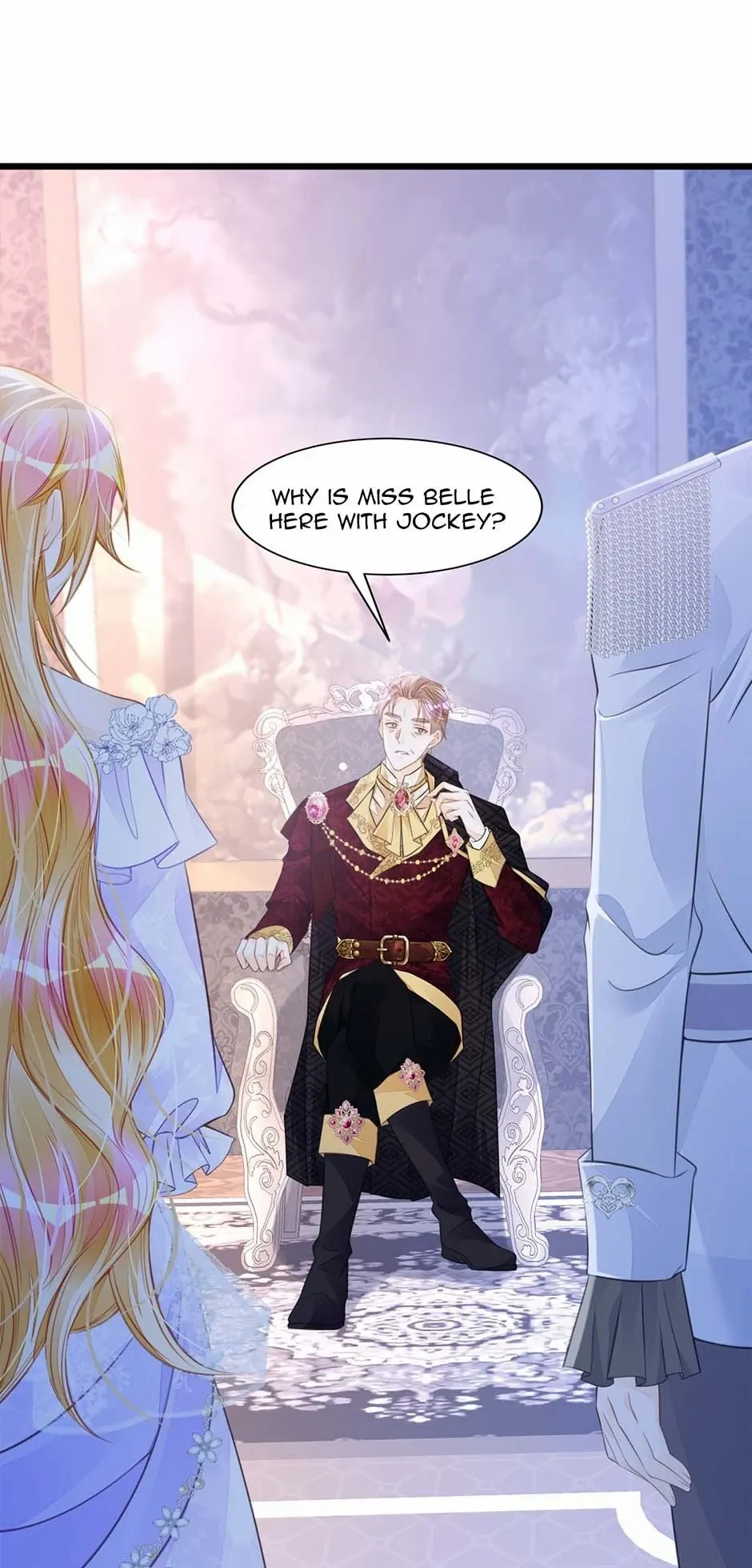 Chapter 27 - Image 2