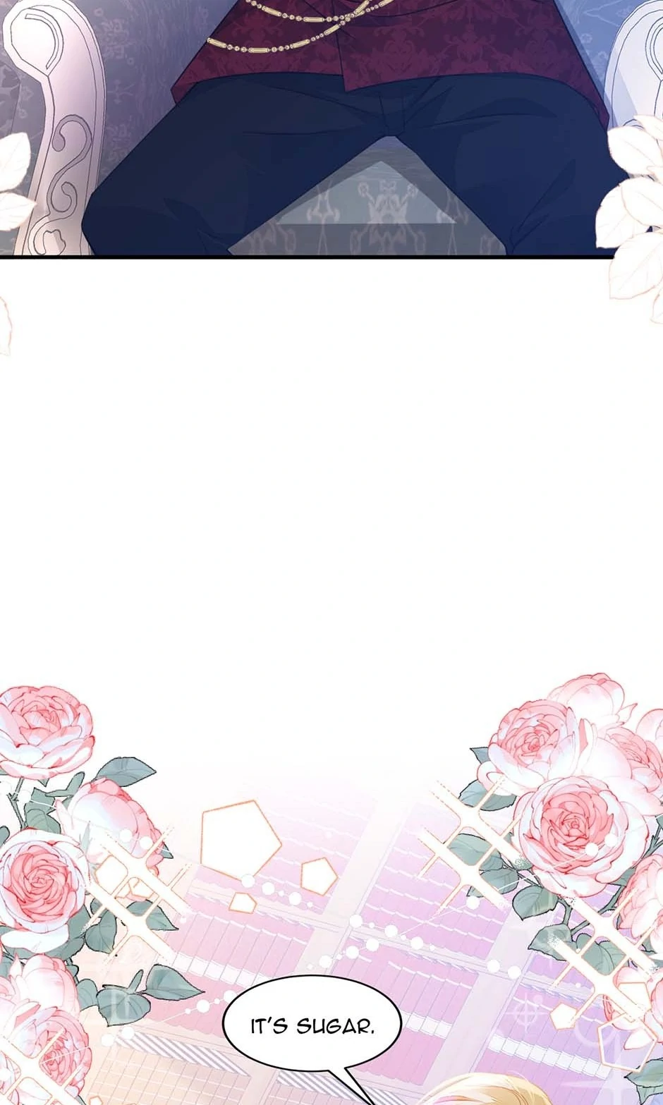 Chapter 27 - Image 21