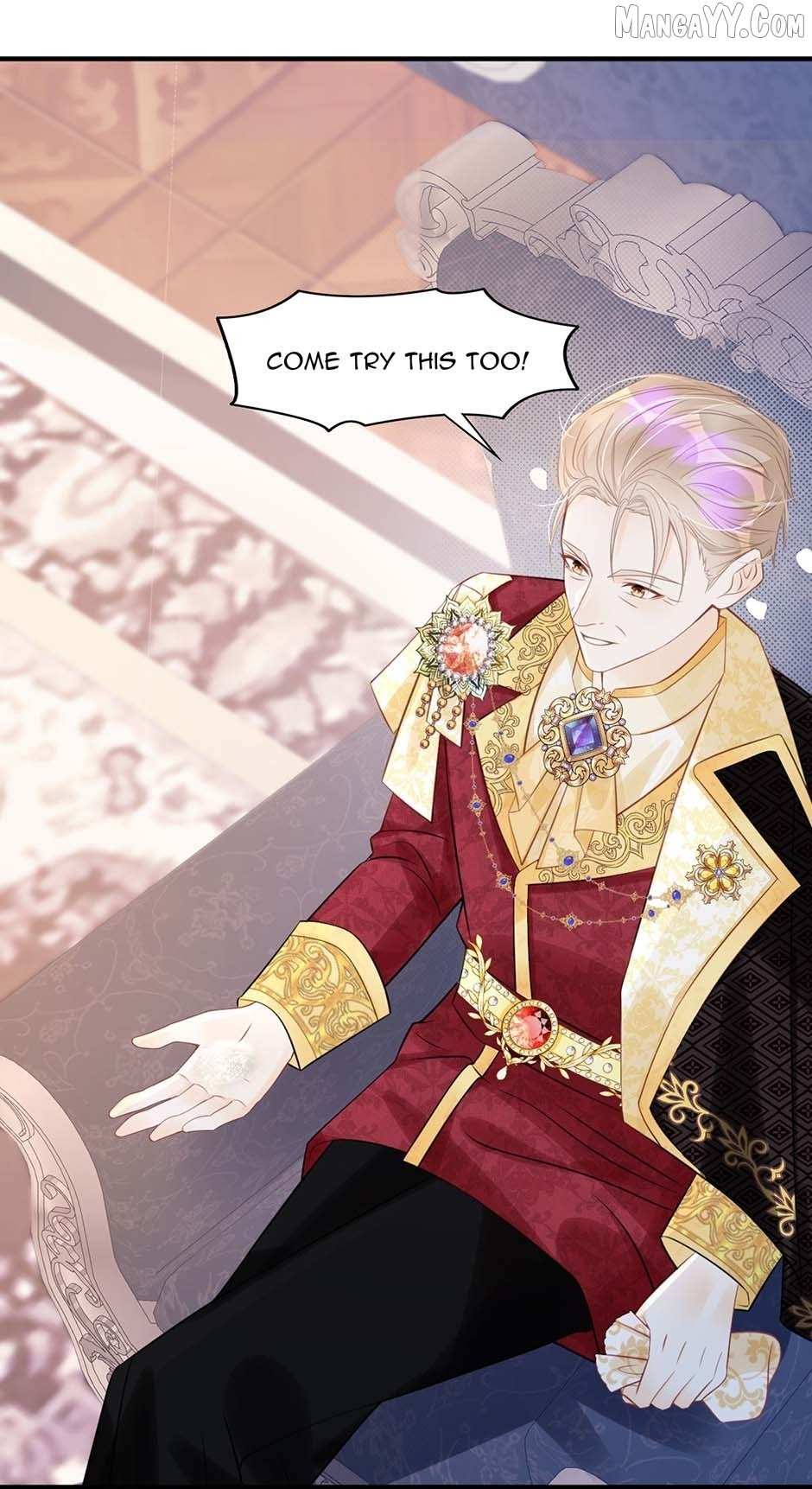 Chapter 27 - Image 29