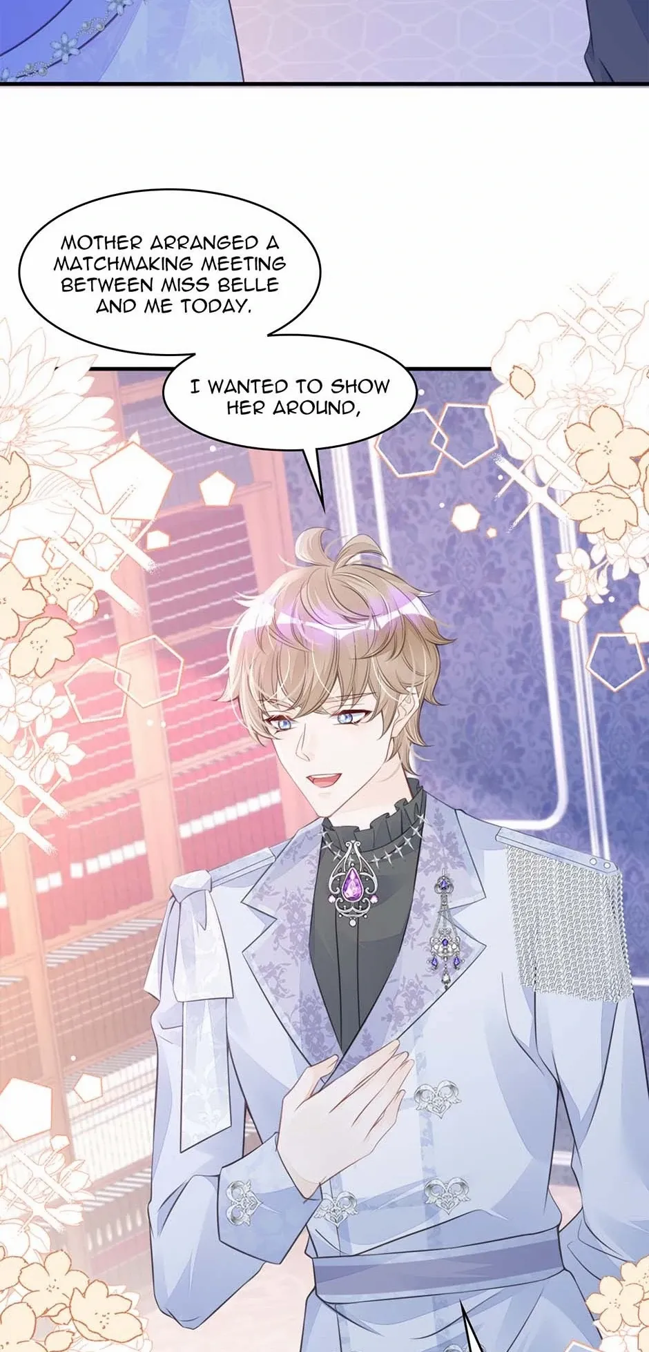 Chapter 27 - Image 3
