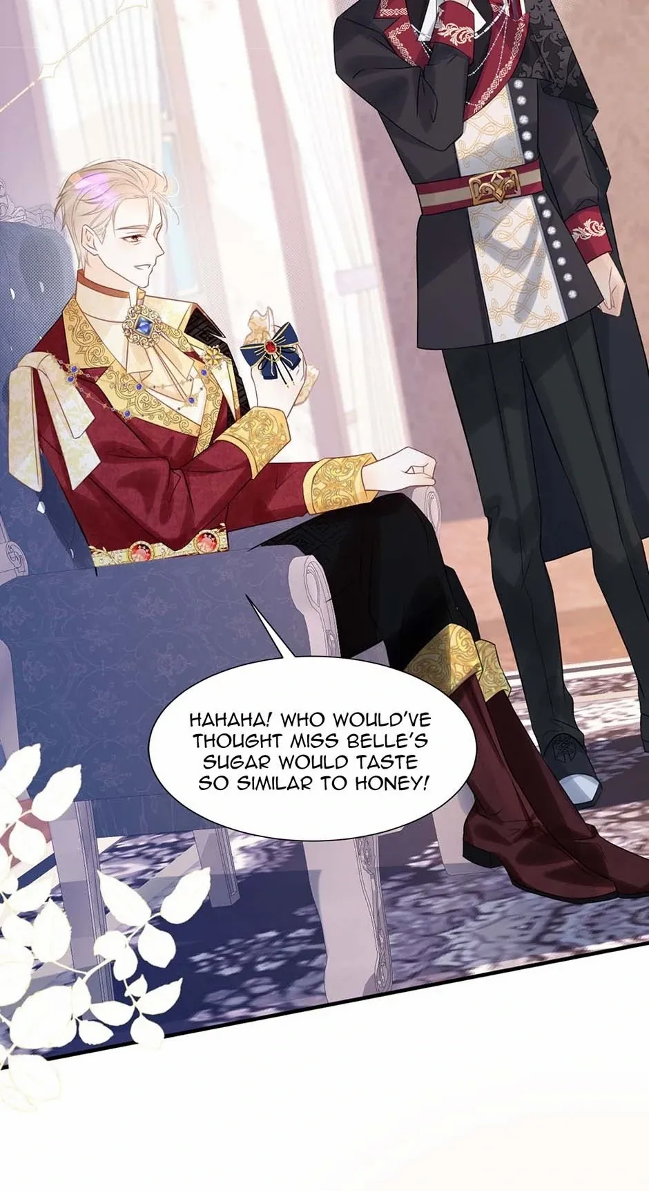 Chapter 27 - Image 31
