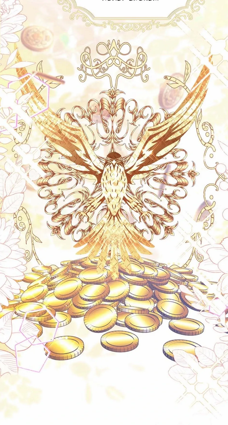 Chapter 27 - Image 36