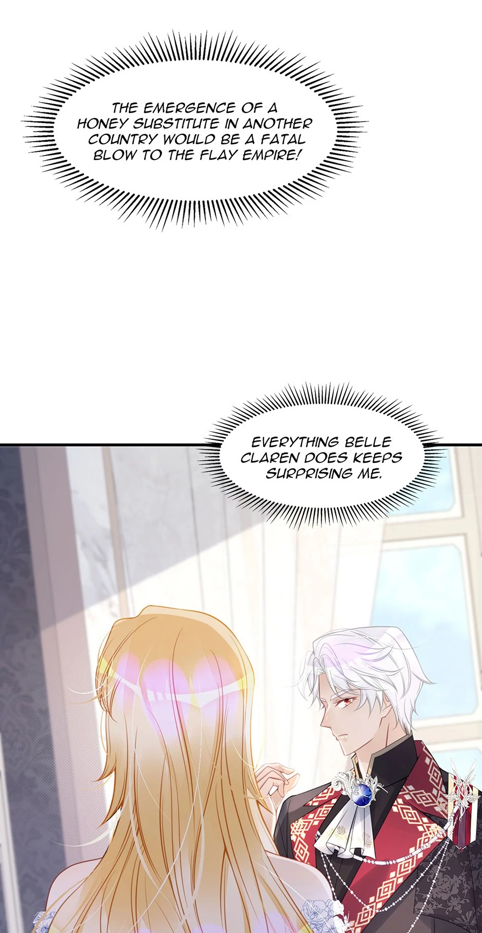 Chapter 27 - Image 37