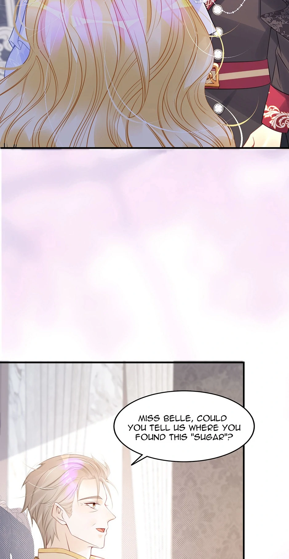 Chapter 27 - Image 38