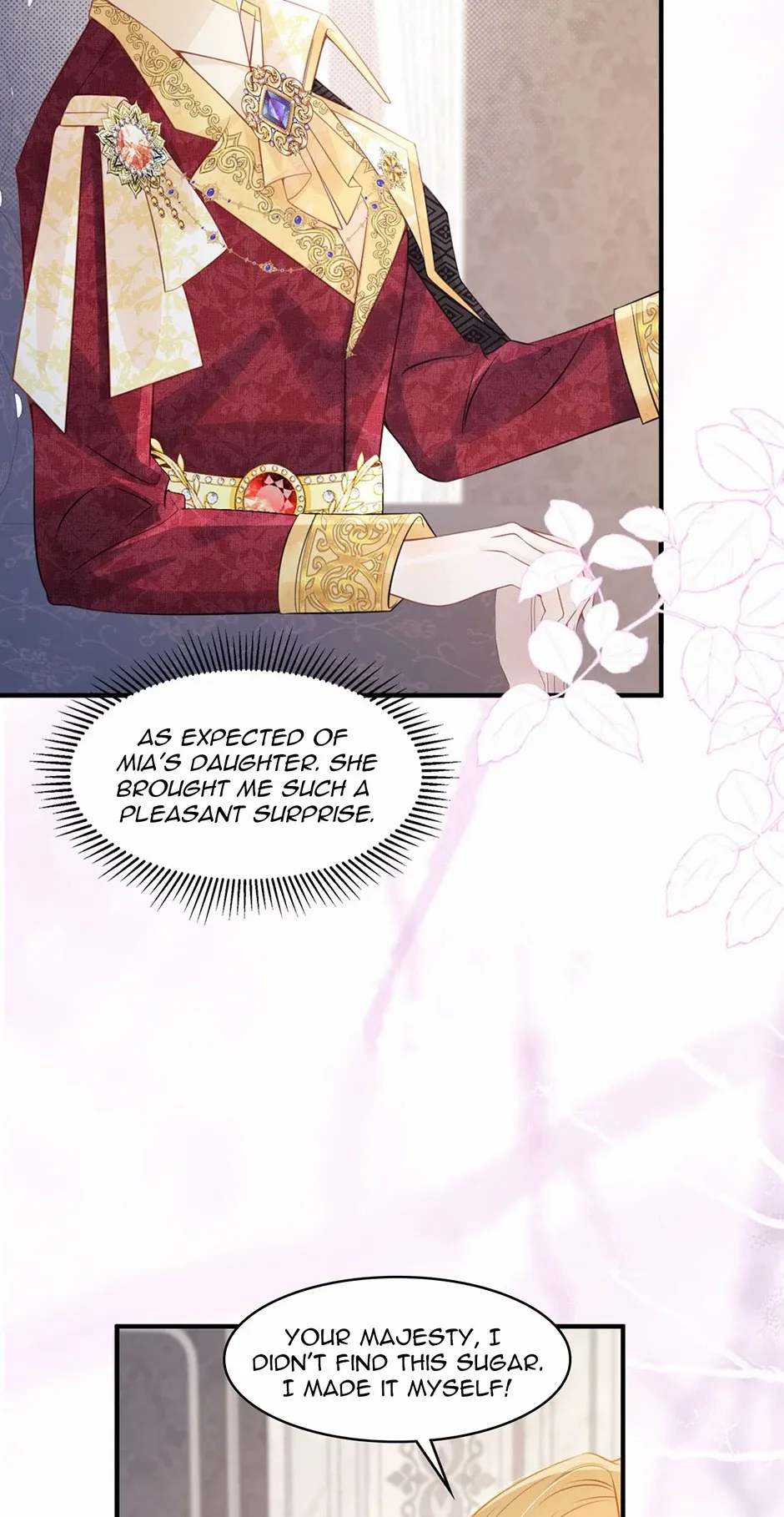 Chapter 27 - Image 39