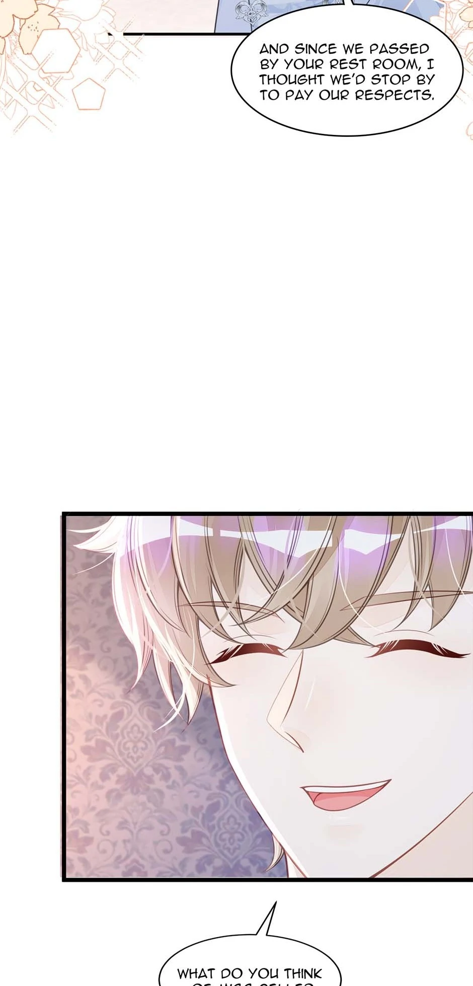 Chapter 27 - Image 4