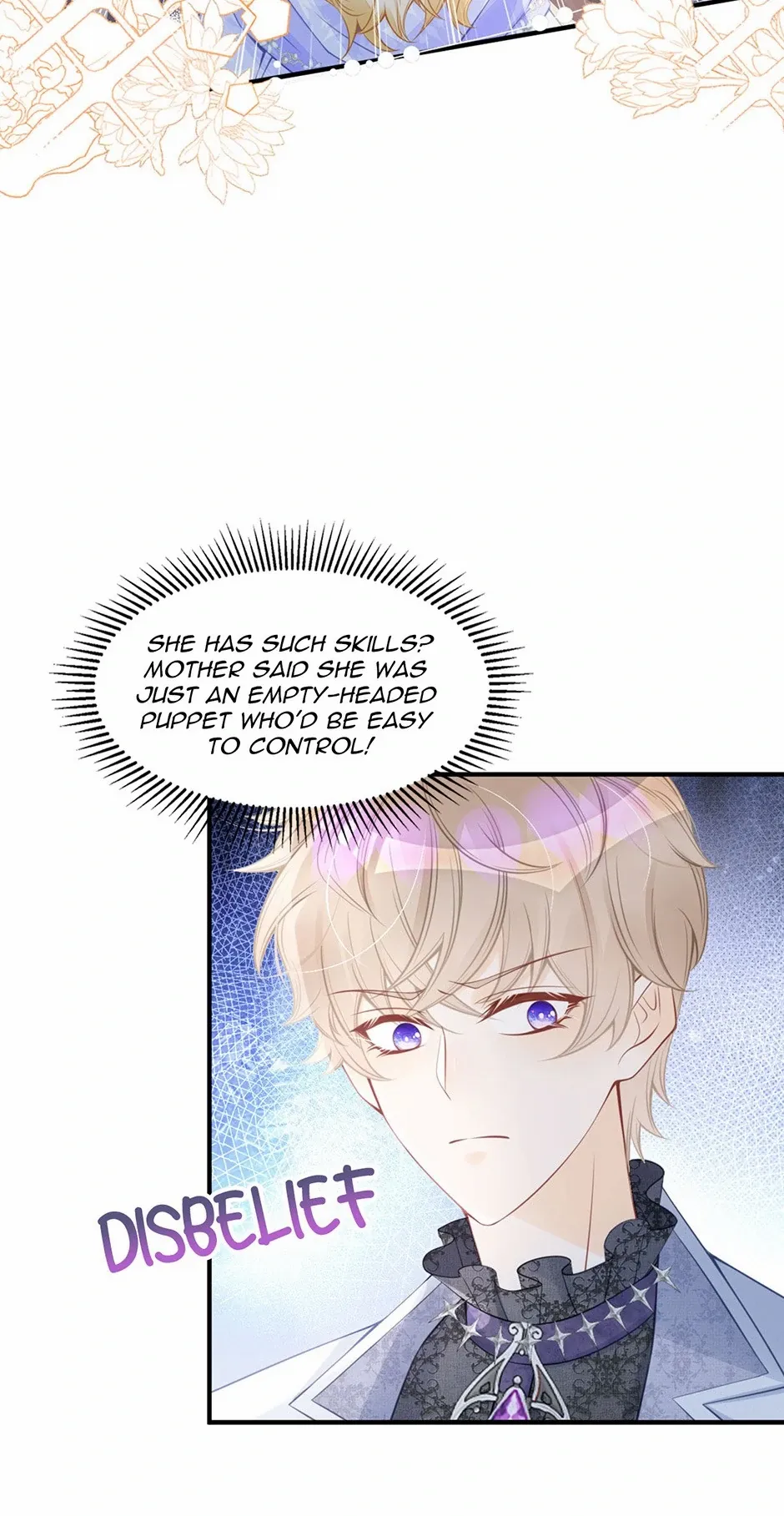 Chapter 27 - Image 42