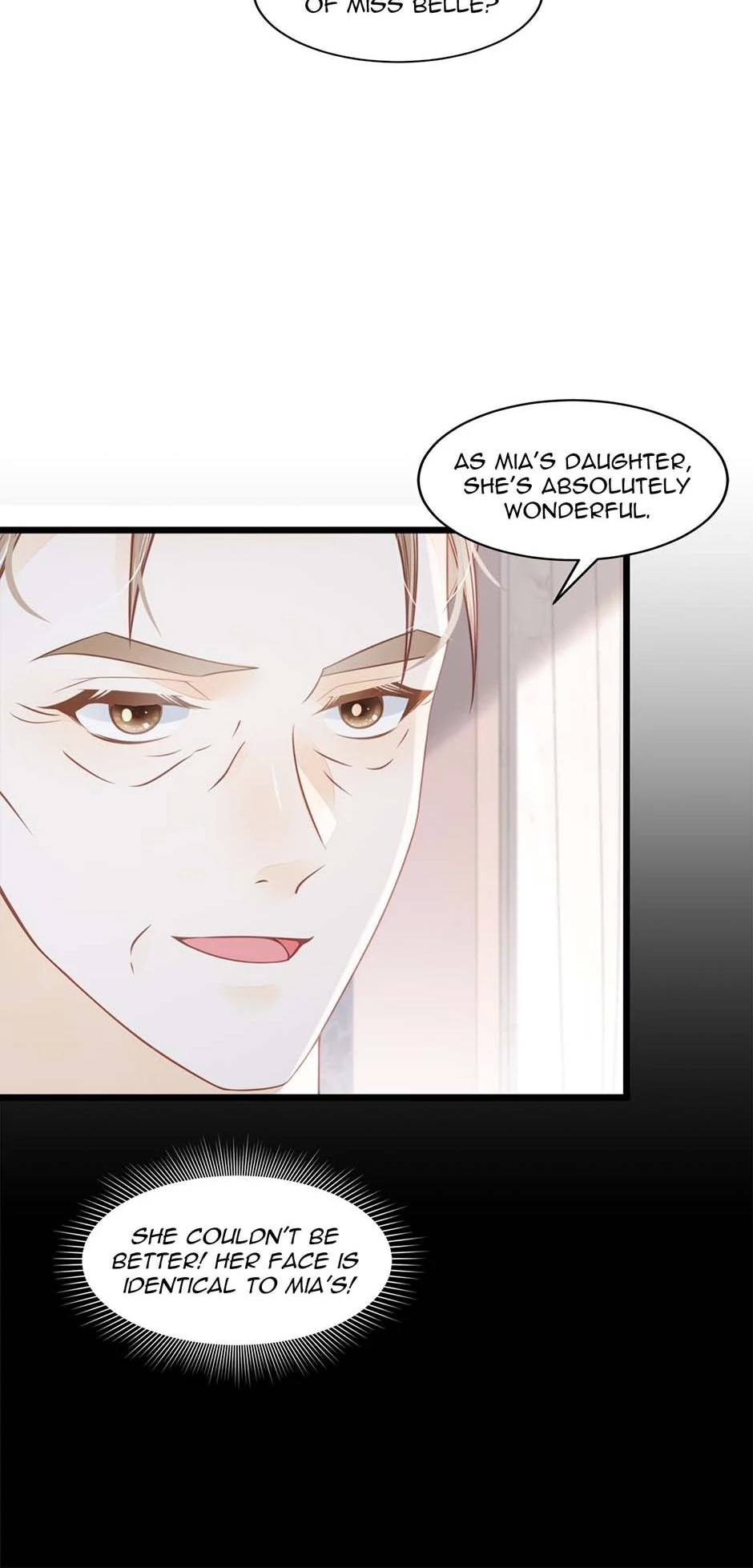 Chapter 27 - Image 5