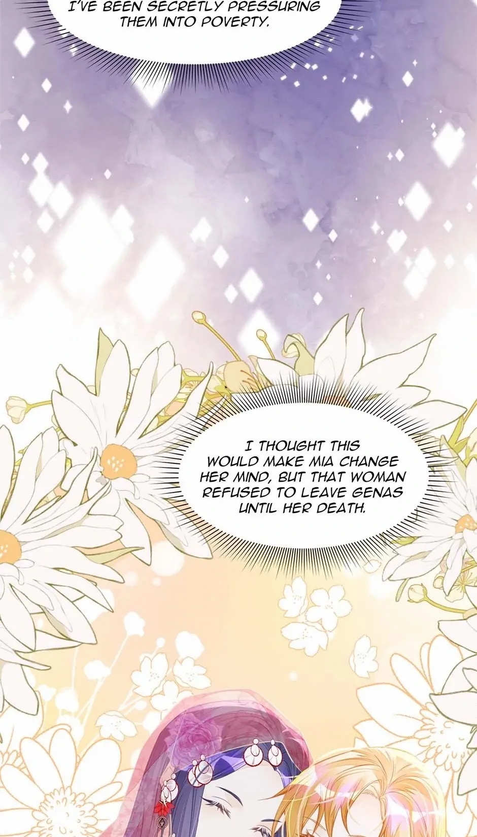 Chapter 27 - Image 7