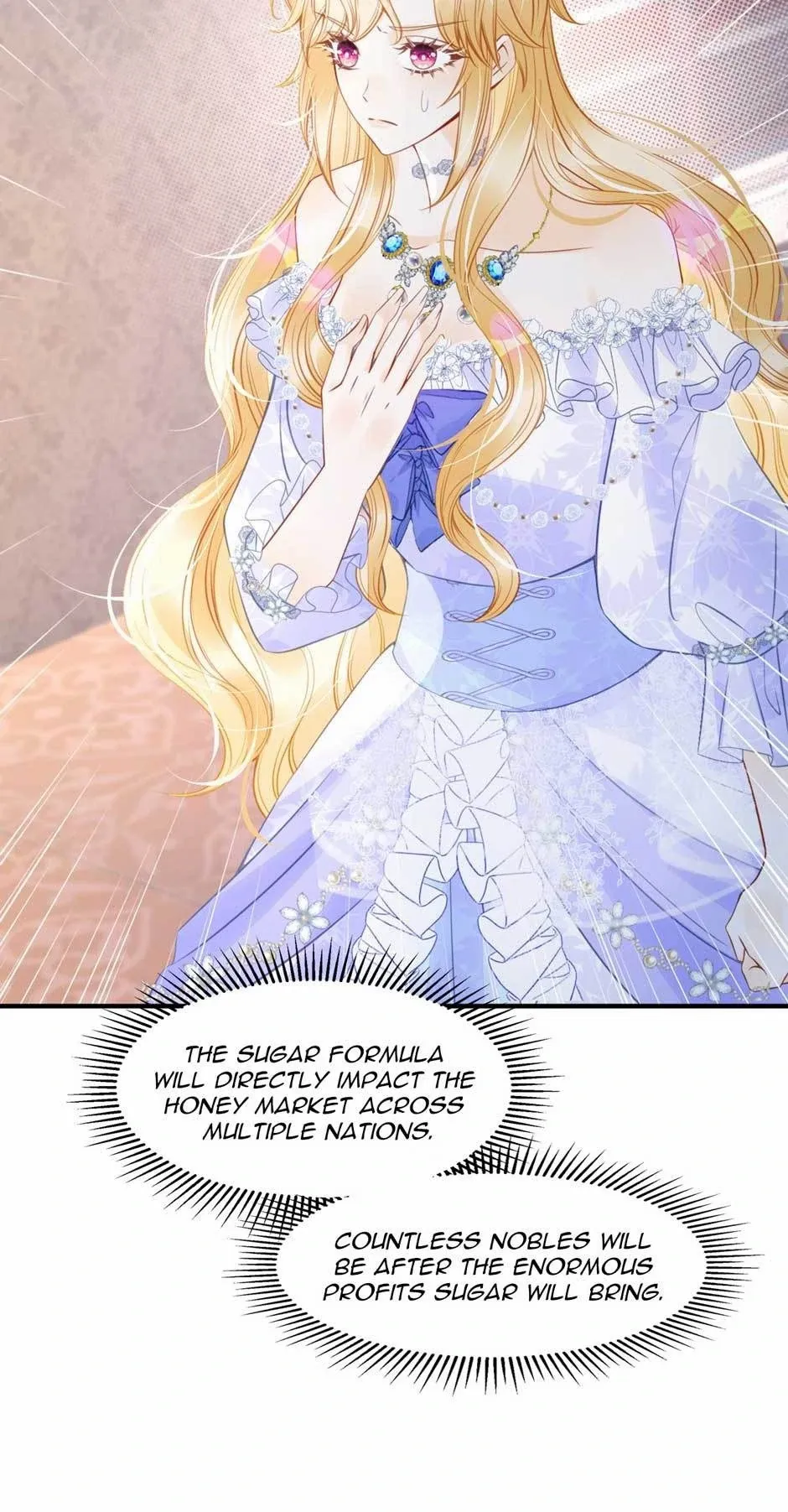 Chapter 28 - Image 9