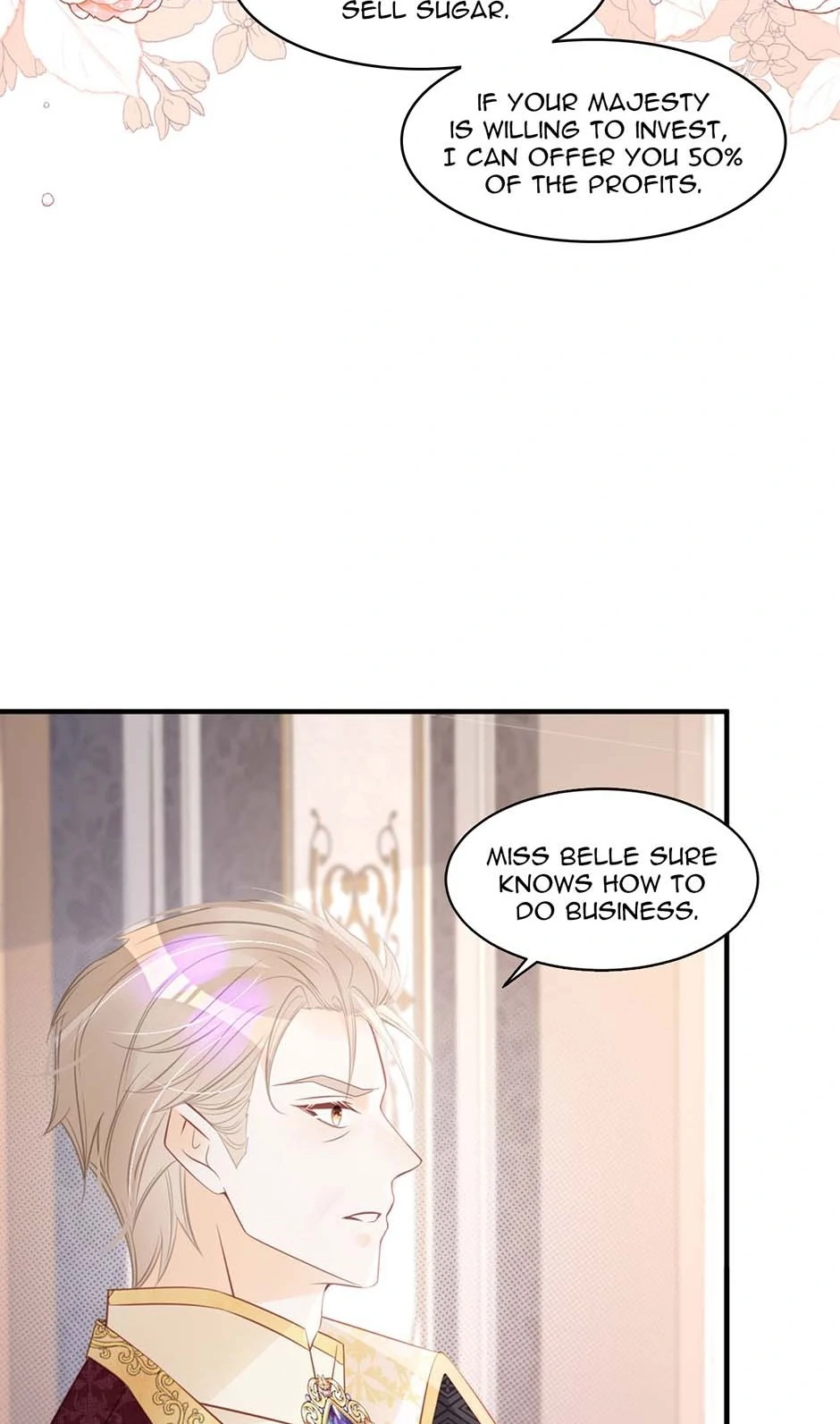 Chapter 28 - Image 12