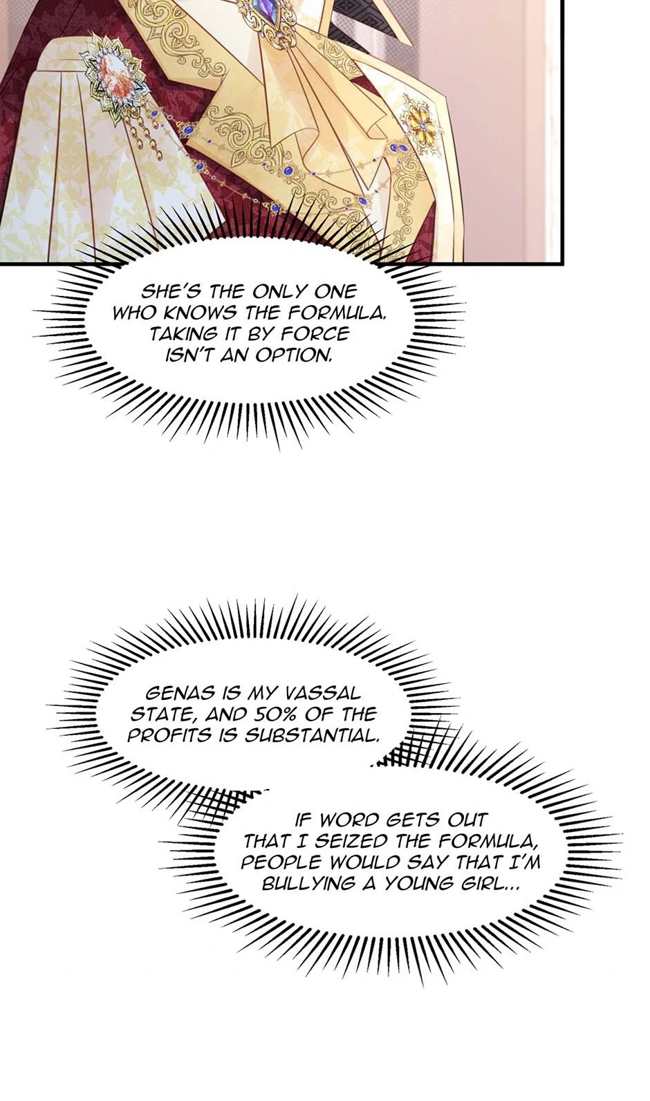 Chapter 28 - Image 13