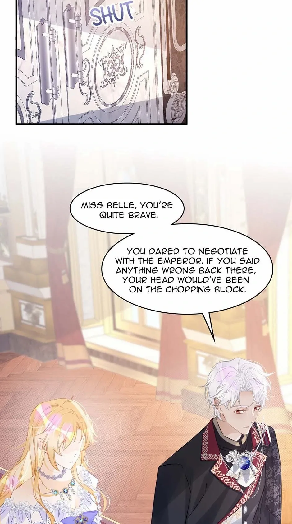 Chapter 28 - Image 16