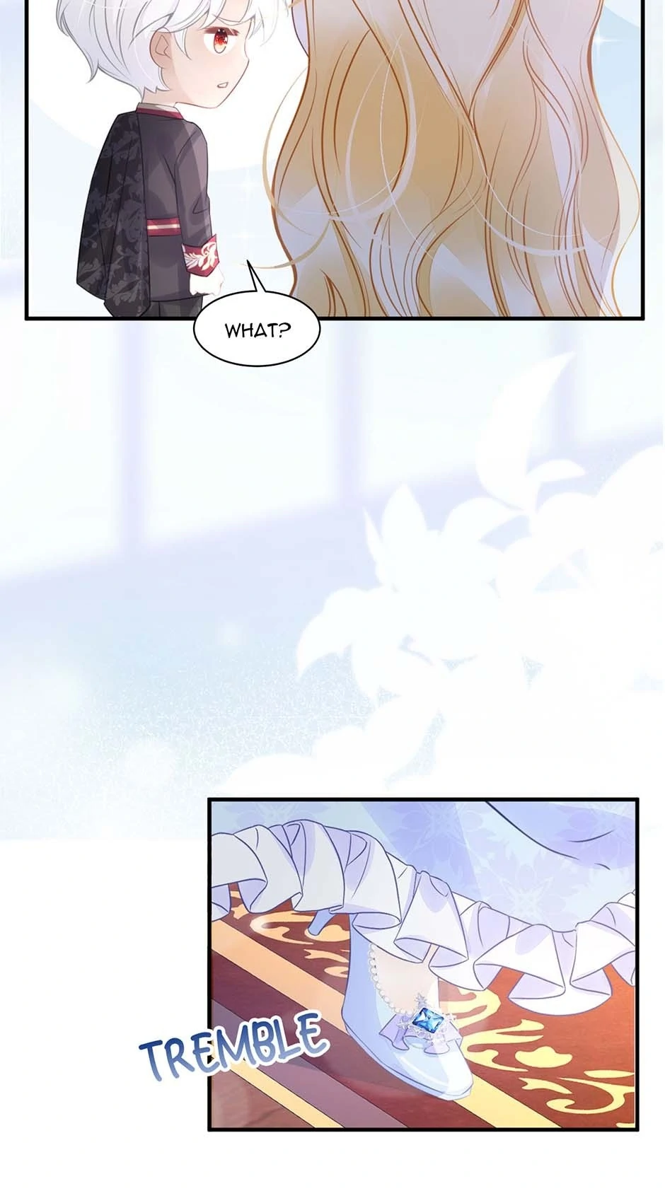 Chapter 28 - Image 18