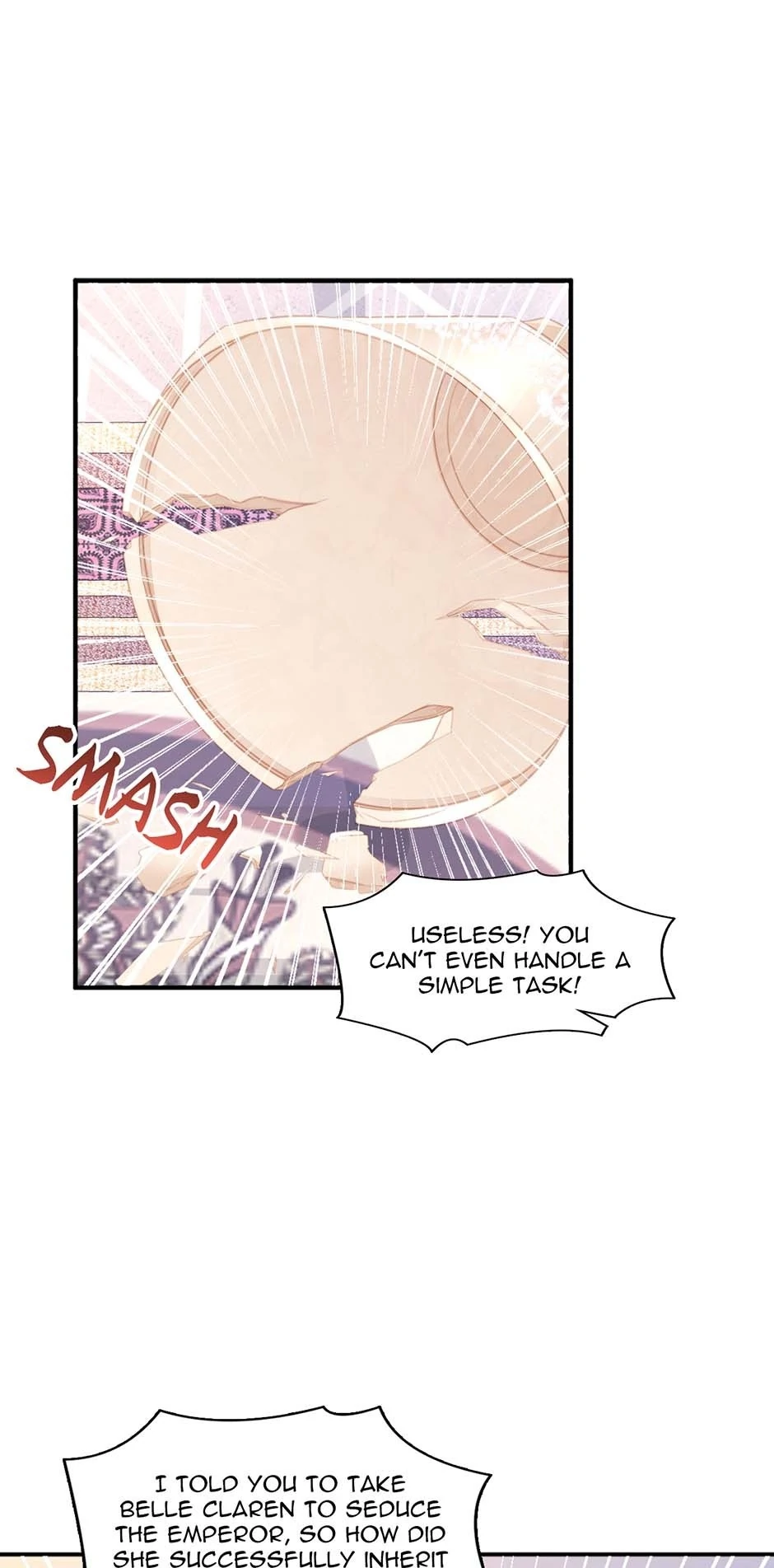 Chapter 28 - Image 22