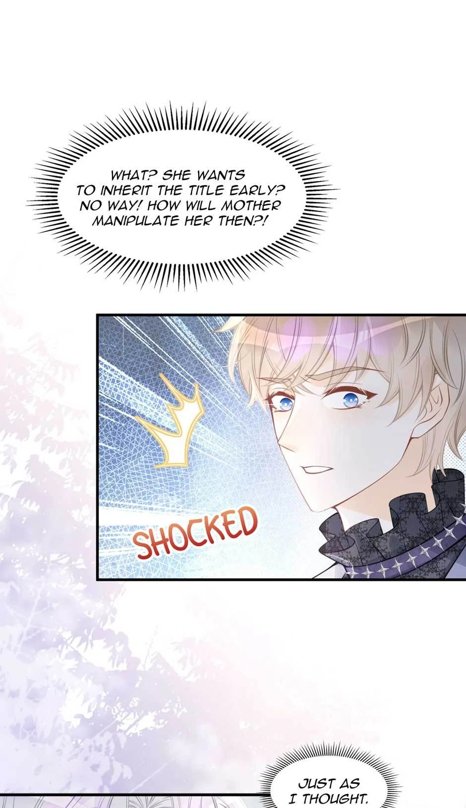 Chapter 28 - Image 2