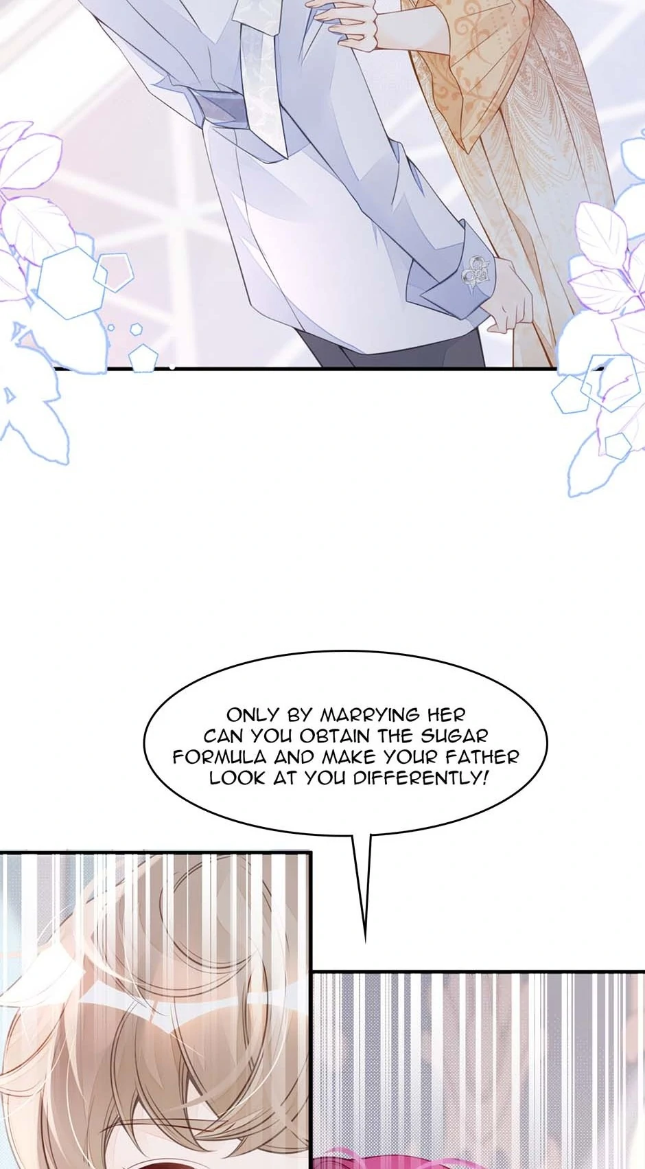Chapter 28 - Image 30