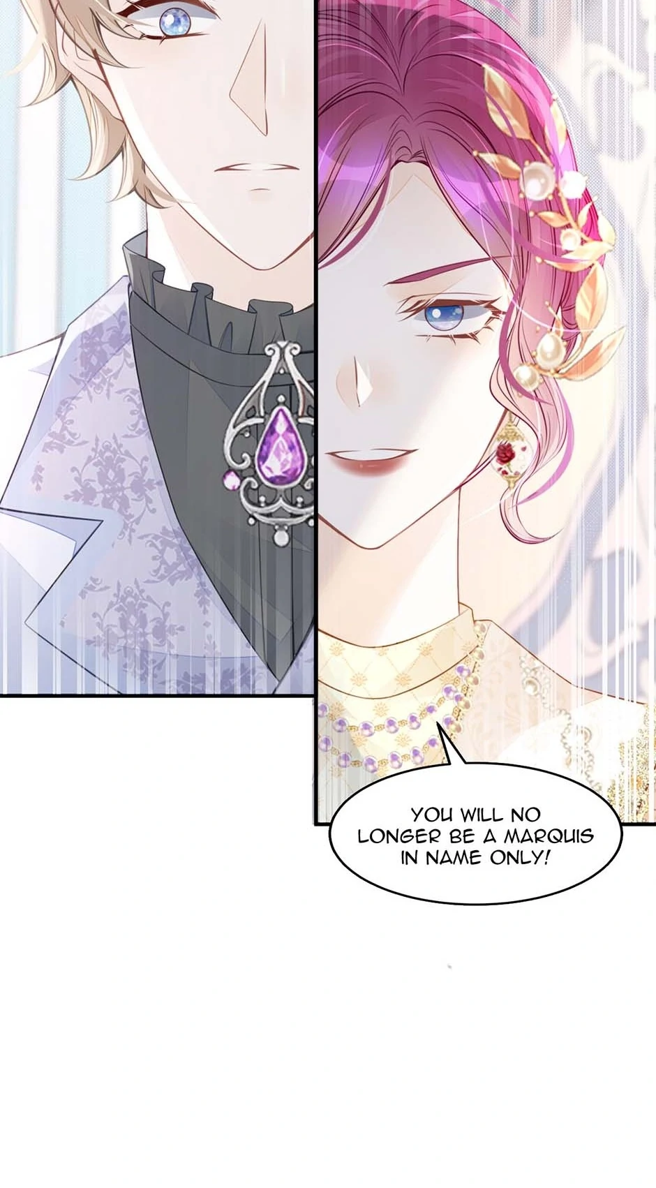 Chapter 28 - Image 31