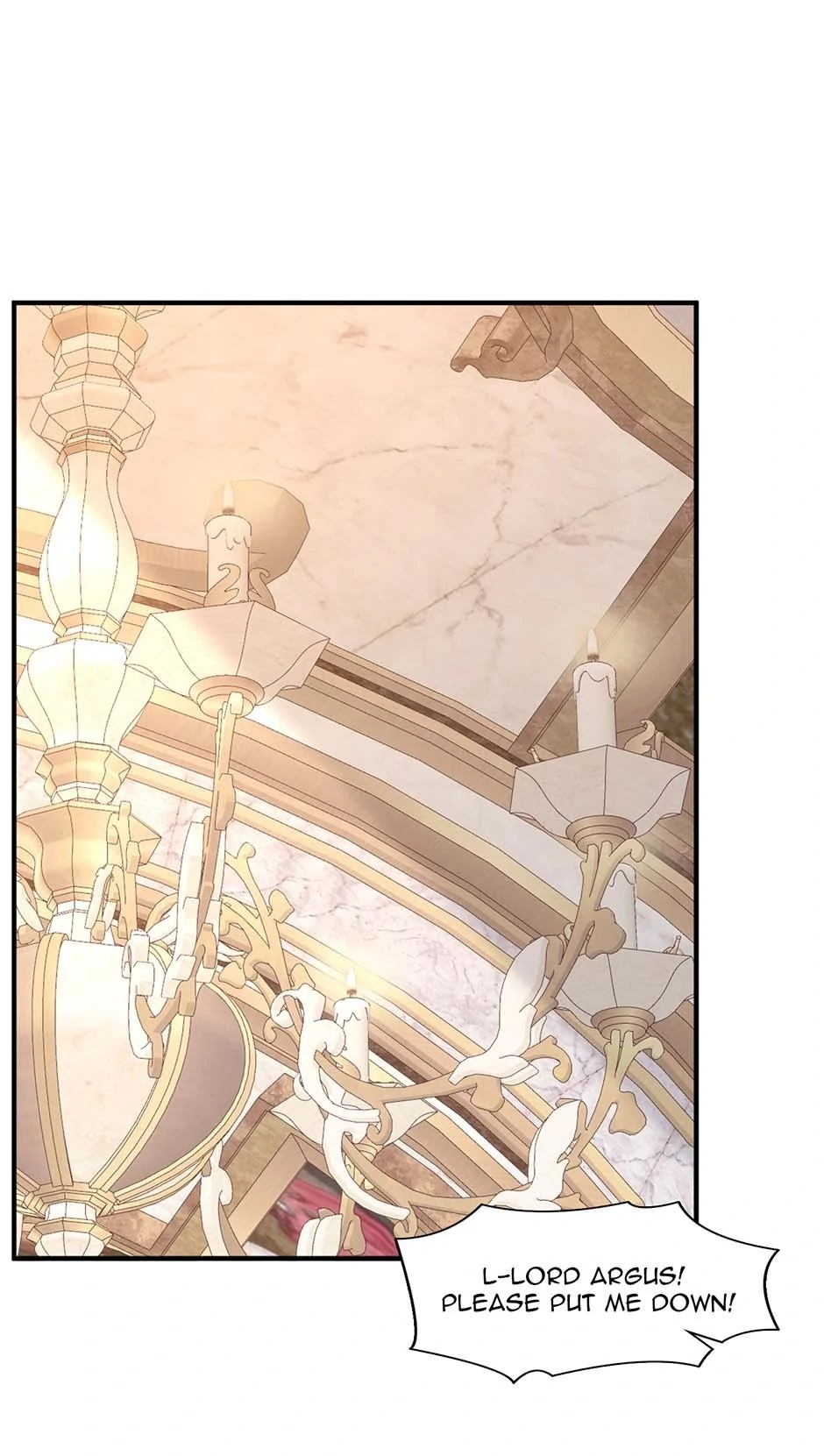 Chapter 28 - Image 32