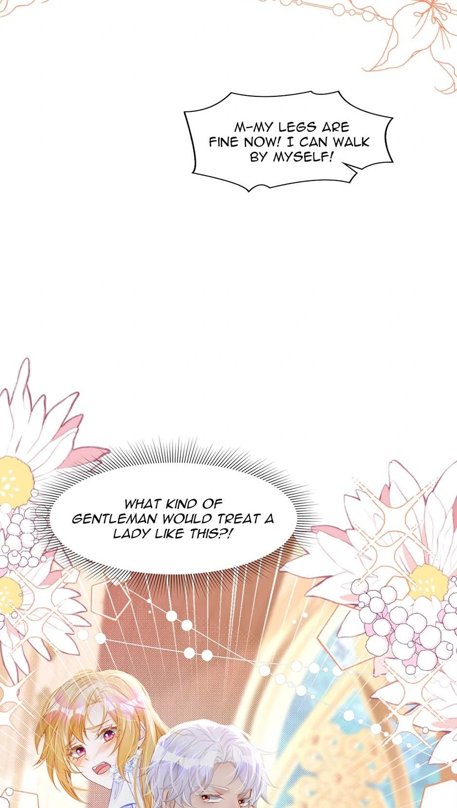 Chapter 28 - Image 34