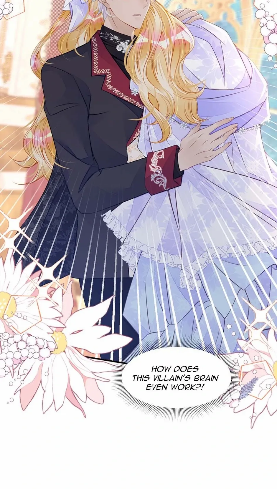 Chapter 28 - Image 35