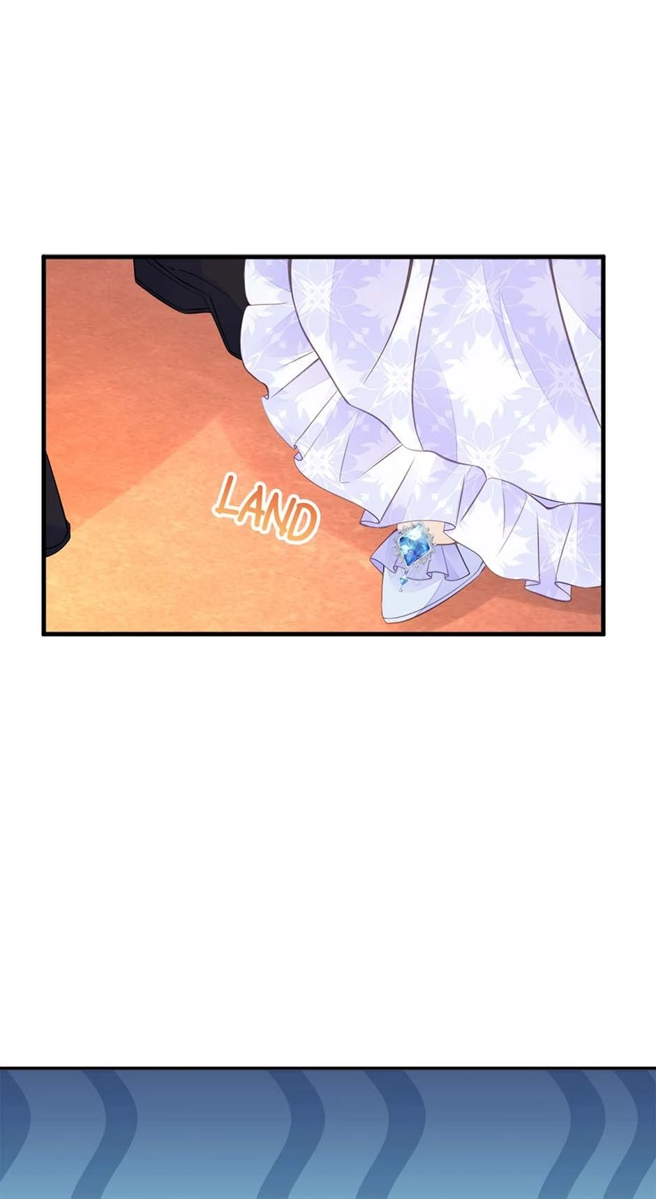 Chapter 28 - Image 36