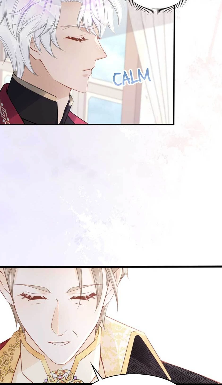 Chapter 28 - Image 3