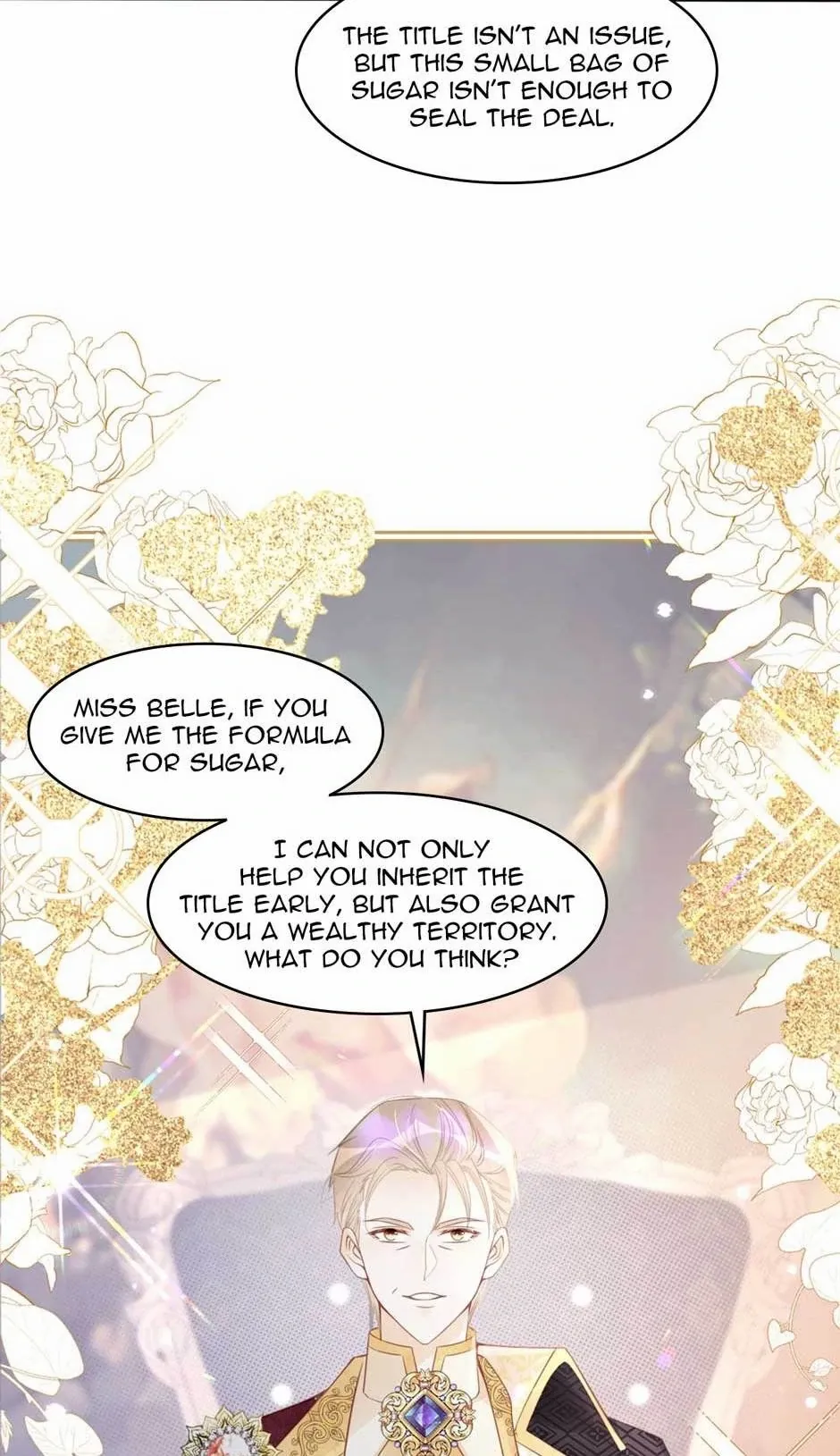 Chapter 28 - Image 4