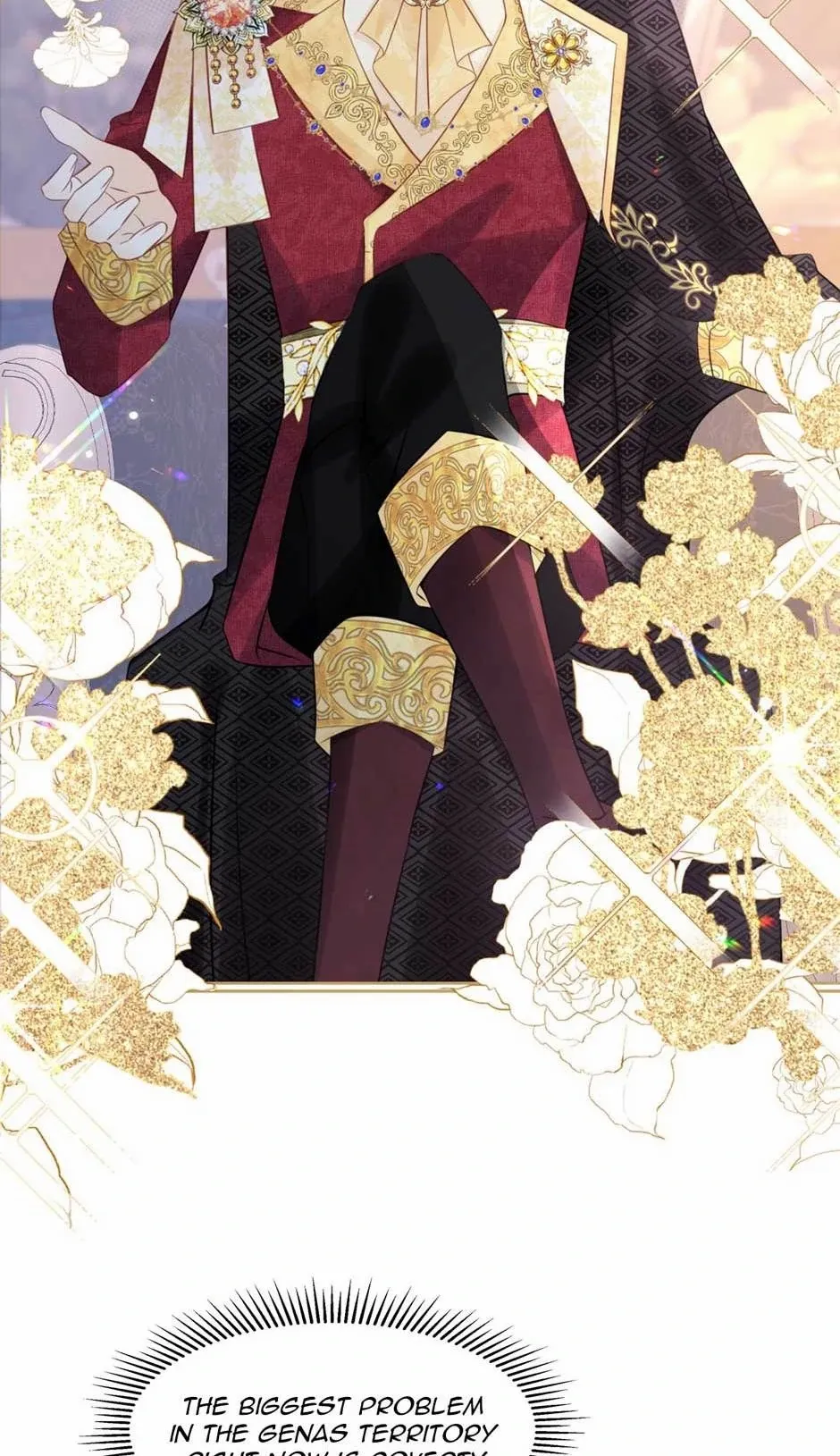 Chapter 28 - Image 5
