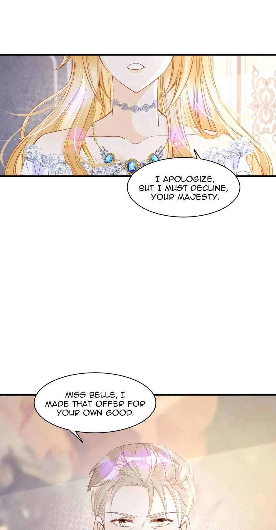 Chapter 28 - Image 7