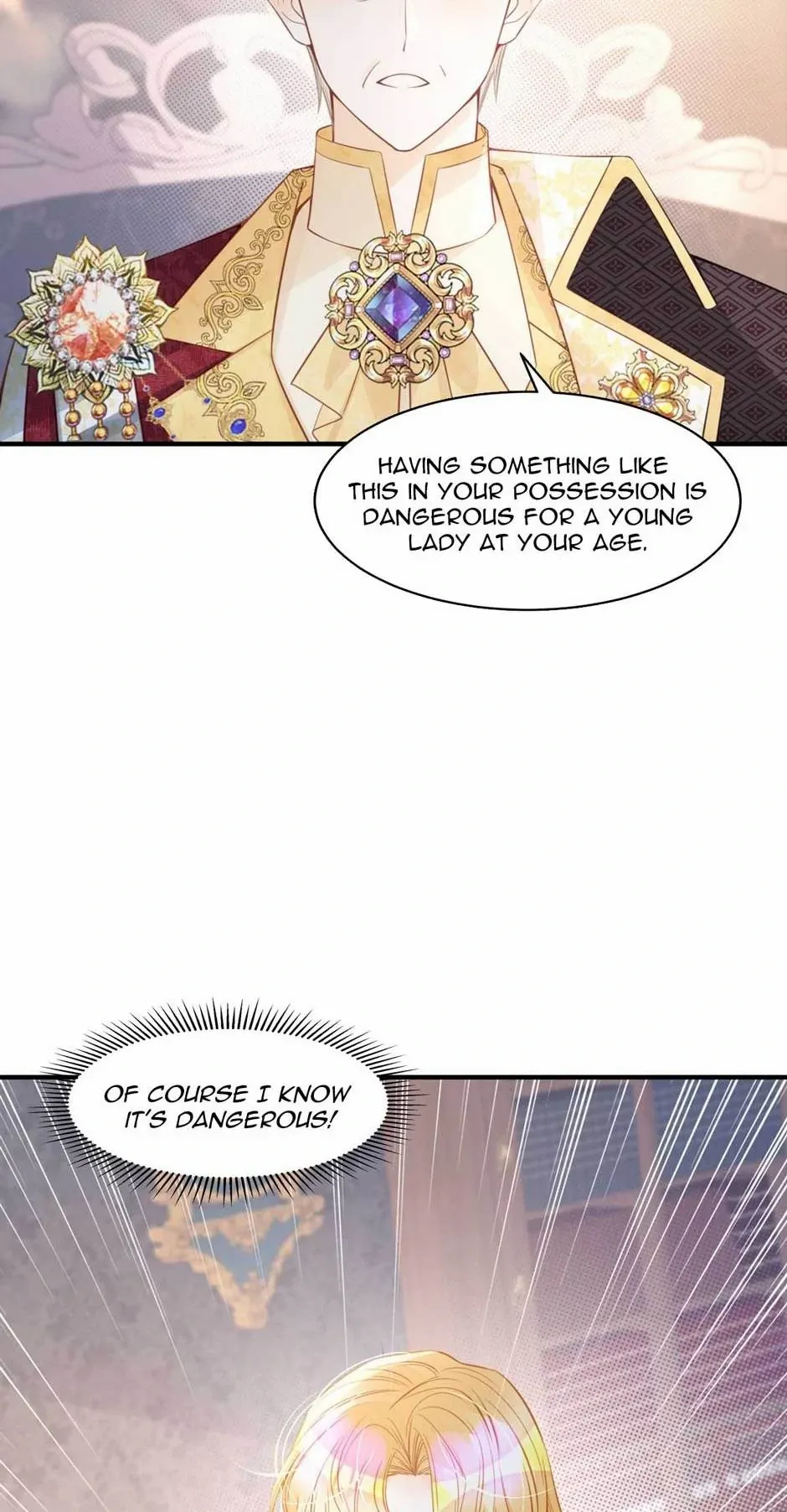 Chapter 28 - Image 8