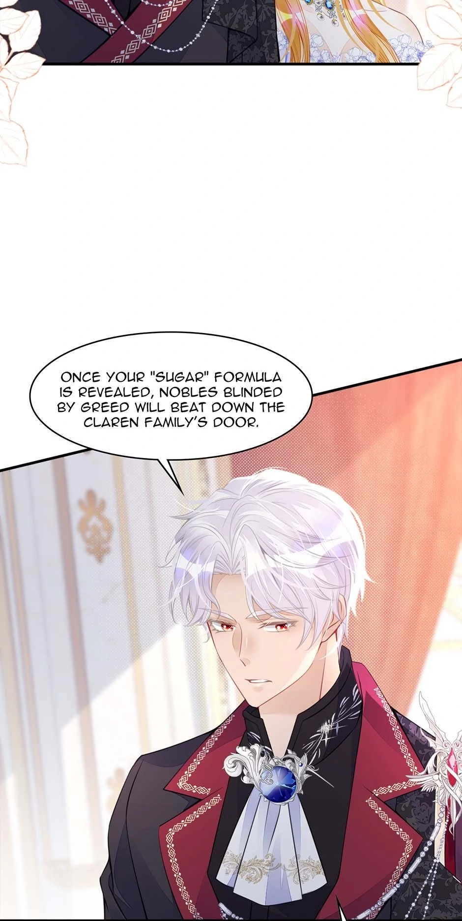 Chapter 29 - Image 10