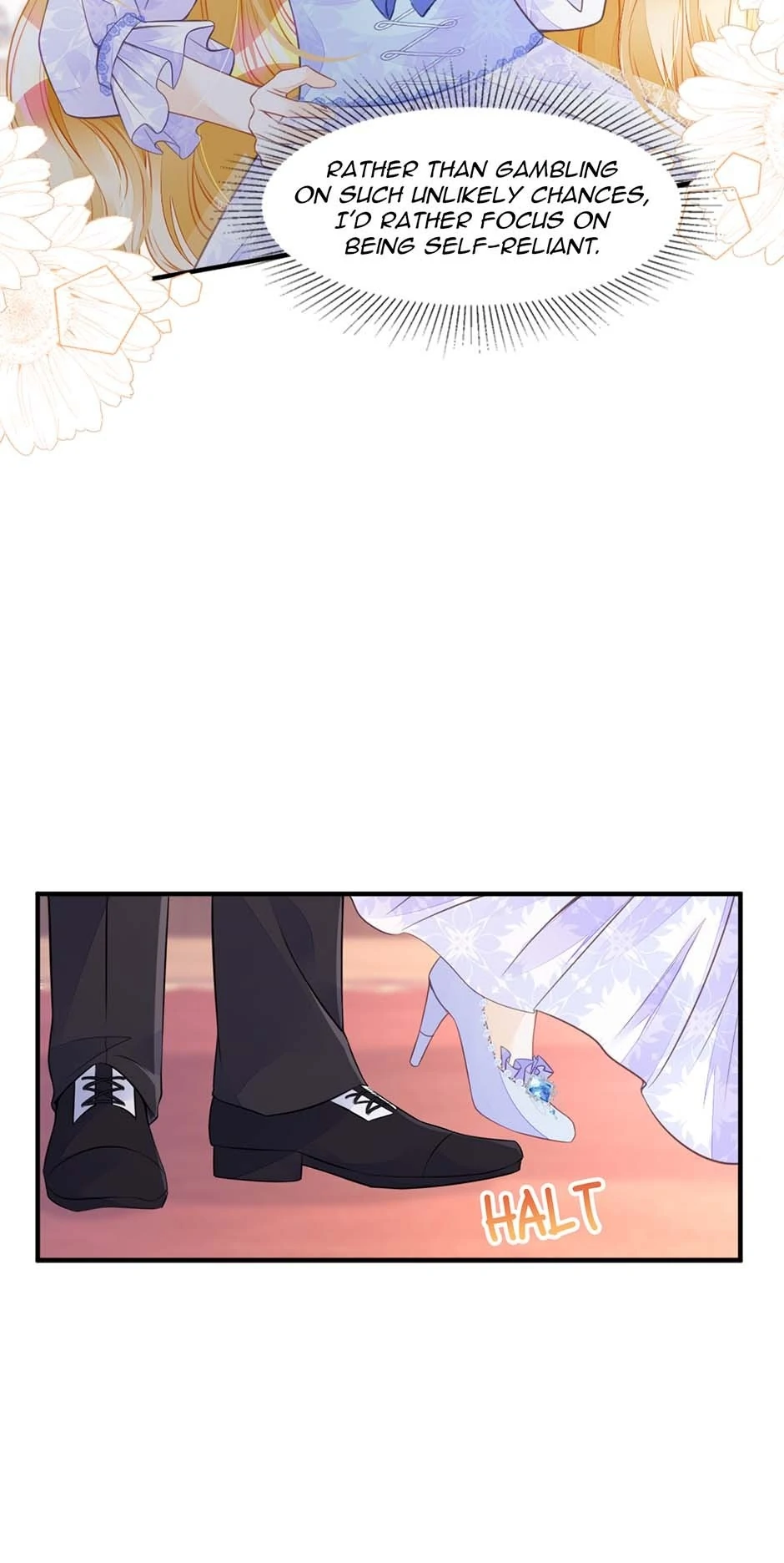 Chapter 29 - Image 12