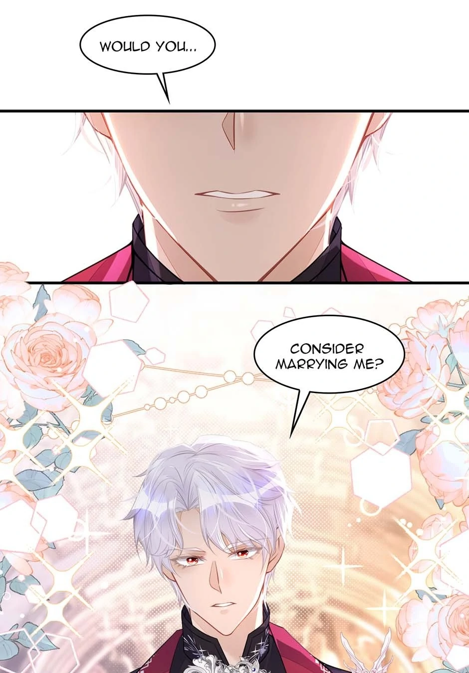Chapter 29 - Image 13