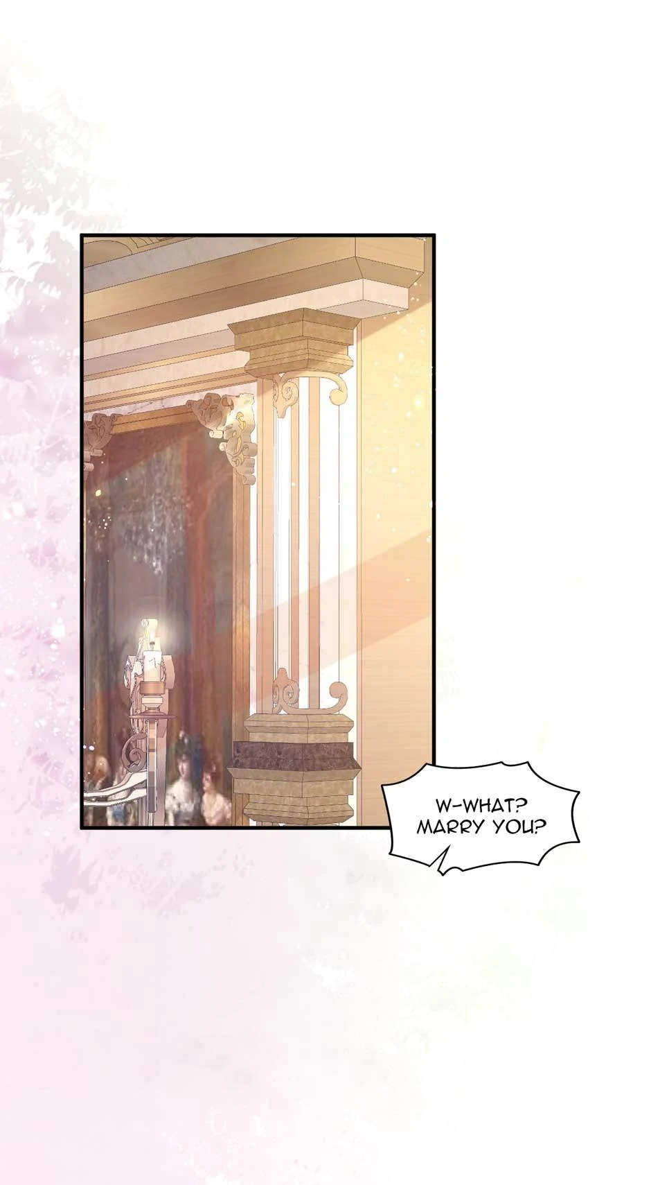 Chapter 29 - Image 15