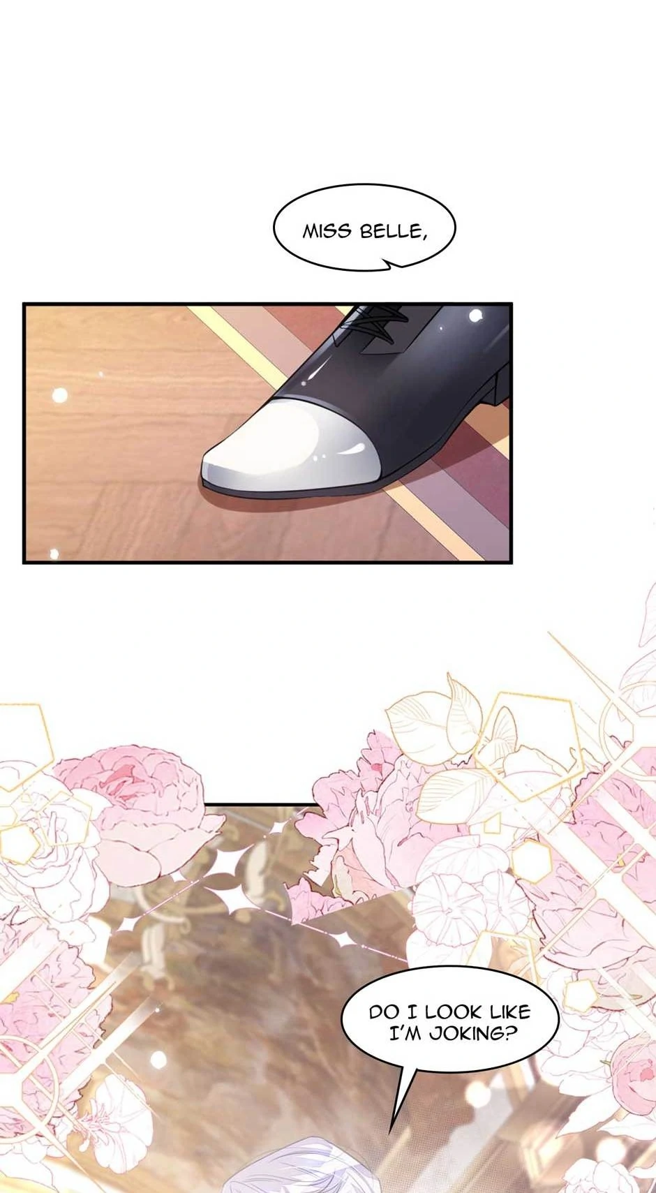 Chapter 29 - Image 17