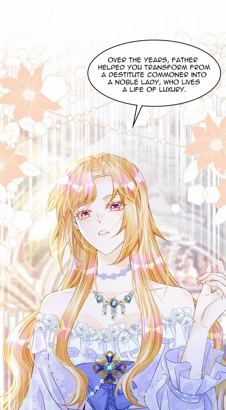 Chapter 29 - Image 2