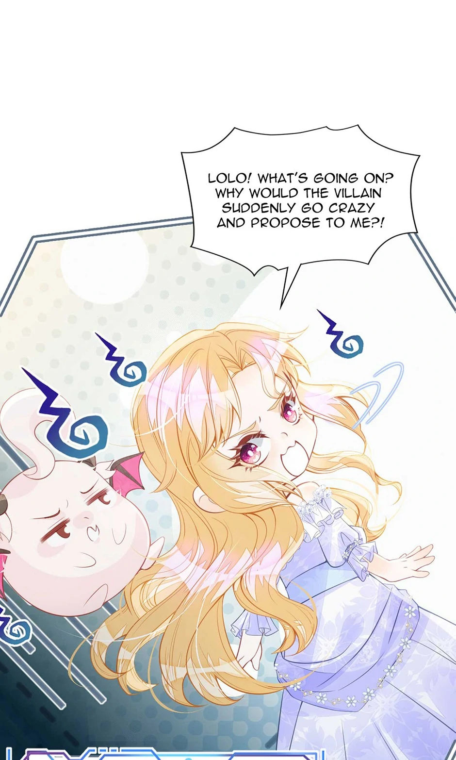 Chapter 29 - Image 20