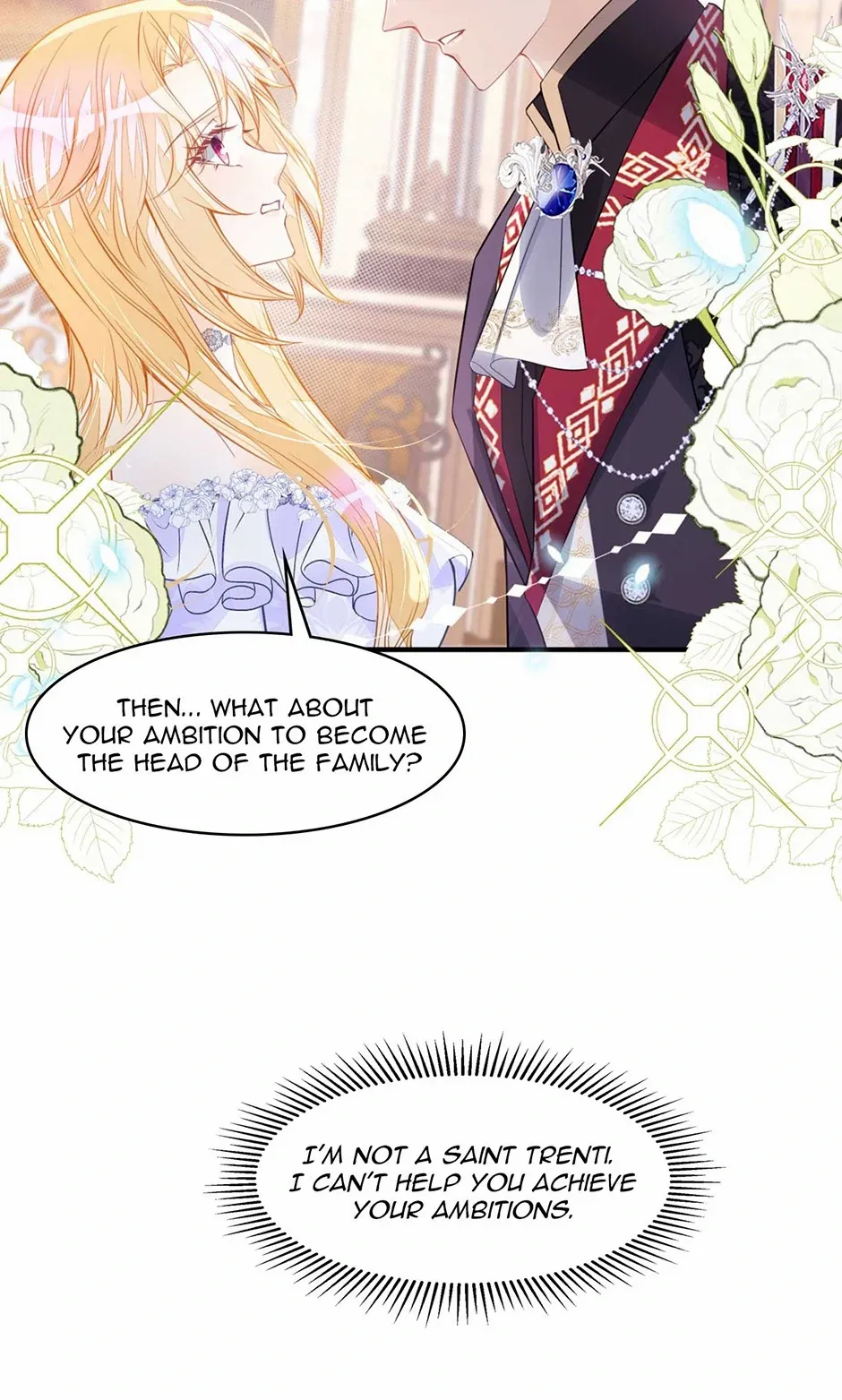 Chapter 29 - Image 22