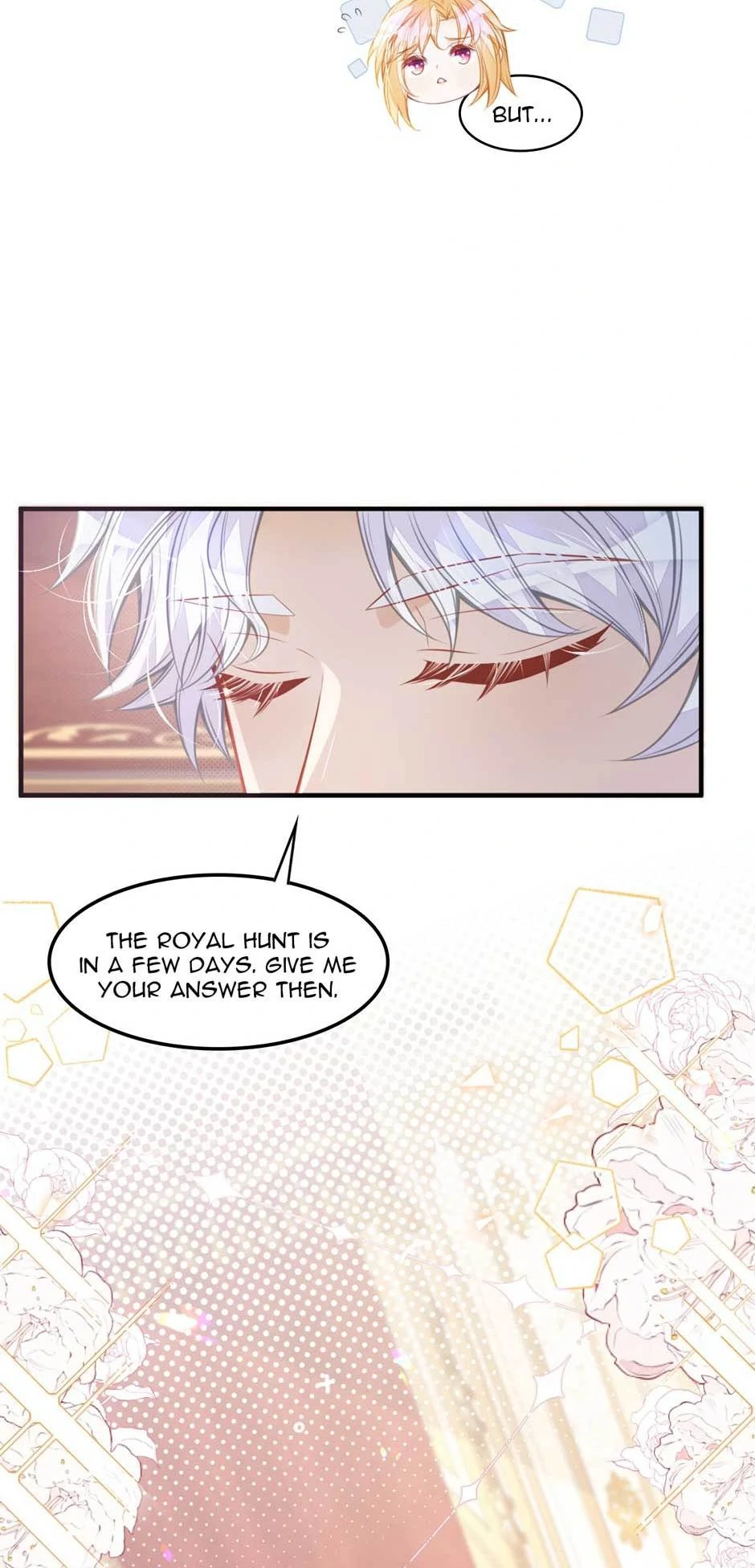 Chapter 29 - Image 24