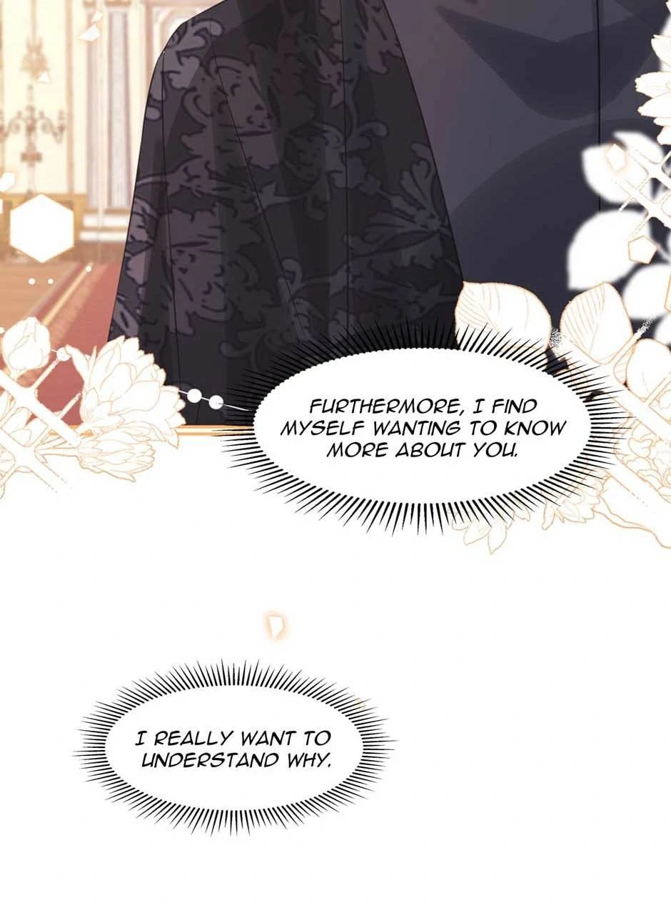 Chapter 29 - Image 28
