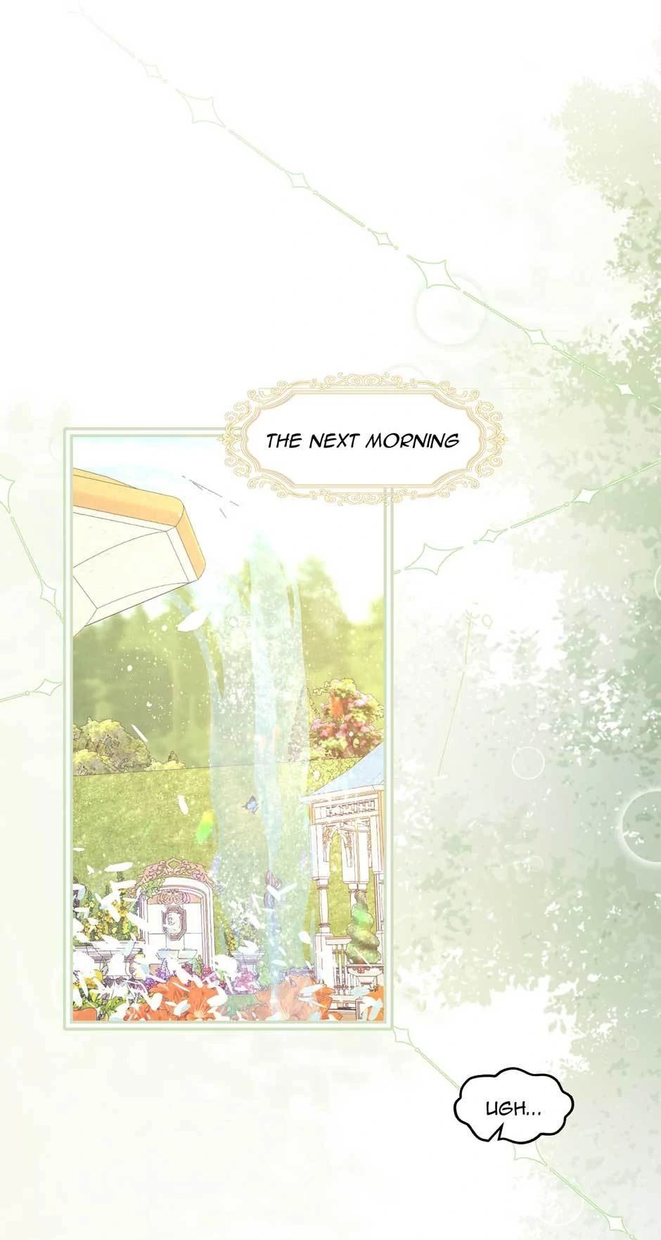 Chapter 29 - Image 29