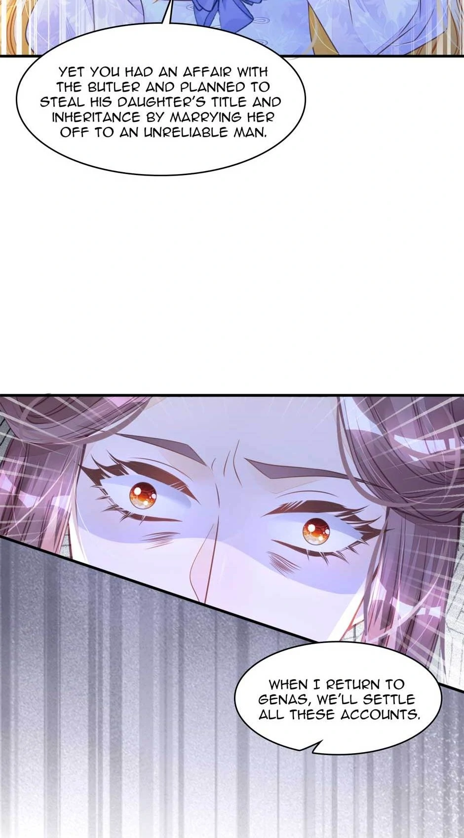 Chapter 29 - Image 3