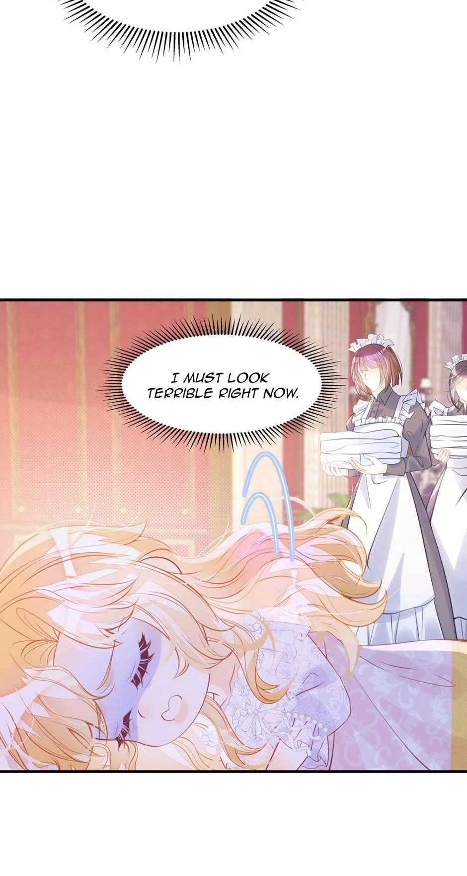 Chapter 29 - Image 31