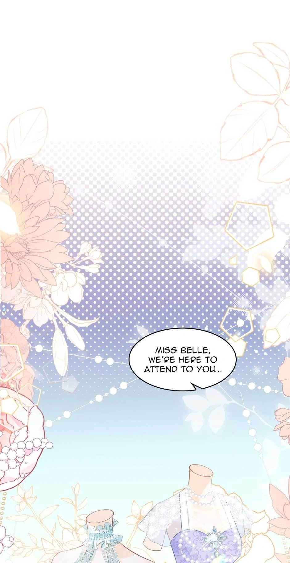 Chapter 29 - Image 32